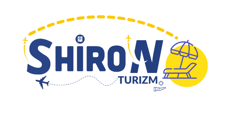 Alanya Otelleri, Antalya Otelleri, Alanya Herşey Dahil Oteller, Alanya Otel Fiyatları, Kapadokya Turları, Tekne Turu, Jeep Safari Alanya | Shiron Turizm