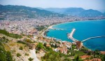 Alanya Tatil Rehberi: Alanya Otelleri, Turlar ve Gezilecek Yerler