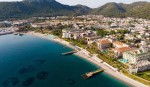Alanya Otelleri ve Konaklama Rehberi: En İyi Tatil Otelleri